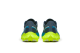 Saucony Endorphin Pro 4 (S10939-222) blau 4