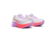 Saucony Endorphin Pro 4 (S10939-340) bunt 2