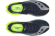 Saucony Endorphin Pro 4 (S20939-222) blau 5