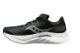 Saucony Endorphin Speed 4 (S20940-100) schwarz 6