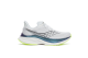 Saucony Endorphin Speed 5 (S11007-95) bianco 1