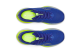 Saucony Endorphin Trainer (S20996-201) blau 5
