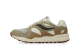Saucony Grid Shadow 2 (S70799-1) bunt 6