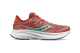 saucony long Guide 16 (S10810-25) rot 6