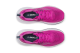 Saucony Guide 18 (S10998-161) pink 5