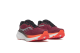 Saucony Guide 19 (S21058-172) bunt 2