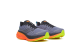 Saucony Hurricane 25 (S21026-99) bunt 2
