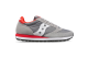 Saucony Jazz Original (S2044-650) grau 5