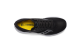 Saucony Kinvara 12 (S20619-45) schwarz 5