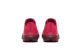 Saucony Kinvara 15 (S10967-216) rot 4