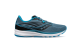 Saucony München 5 (S20769-21) blau 3