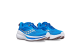 Saucony Omni 22 (S10926-107) blau 2