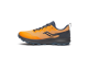 Saucony Peregrine 14 GTX (S20918-253) orange 3