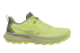 Saucony Peregrine 15 (S10990-150) gelb 1