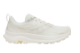 Saucony Peregrine 16 GTX (S11068-105) wit 6