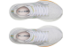 Saucony Ride 17 (S10924-250) weiss 6