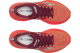 Saucony Ride 17 (S20924-216) rot 6