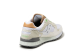 Saucony Shadow 5000 (S70665-5) weiss 3