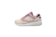 Saucony Shadow 6000 (S60722-1) pink 6