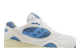 Saucony Shadow 6000 (S70441-13) bianco 4