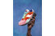Saucony Shadow 6000 Space Fight multi (S70703-1) bunt 6