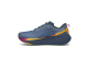 Saucony Triumph 22 GTX (S20966-253) blau 3