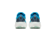 Saucony Triumph 22 (S10964-213) blau 4