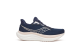 Saucony Triumph 23 (S11023-234) blau 1