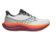 Saucony Triumph 23 (S21023-172) weiss 6