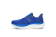 Saucony Triumph 23 (S21023-215) blau 3