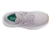 Saucony Triumph RFG (S10761-30) grau 6