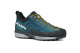Scarpa Mescalito GTX (72103G-M-977) multicolor 6