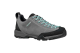 Scarpa Mojito Trail GTX (63322-202-00007) grau 4
