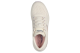 SKECHERS Arch Fit 2.0 Big (150051-NTMT) beige 2