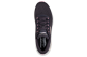 SKECHERS Arch Fit 2.0 Big League (150051-PEW) schwarz 2