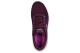 SKECHERS Arch Fit 2.0 Big League (150051-PLUM) lila 2