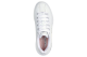SKECHERS Arch Fit 2.0 (150061-WSL) weiss 3