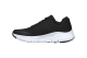 SKECHERS Arch Fit (232040-BKW) schwarz 5