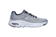 SKECHERS Arch Fit (232040-GYNV) grau 1