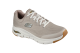 SKECHERS Arch Fit (232040-TPE) beige 5