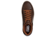 SKECHERS Cavell (210944-CHOC) braun 2