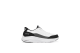 SKECHERS Contour Foam Cozy Fit (150404-WBK) bunt 6