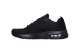 SKECHERS Dyna Air Pelland (52559-BBK) schwarz 5