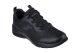SKECHERS Dynamight 2.0 Social Orbit (149691-BBK) schwarz 5