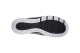 SKECHERS Escape Plan (51591-CCBK) grau 3