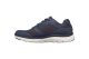 SKECHERS Flex Advantage 4.0 (232225-NVY) blau 4