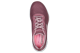 SKECHERS Flex Appeal 4.0 Brilliant View (149303;MVE) pink 2