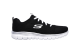 Skechers Graceful Get Connected (12615-BKW) schwarz 6