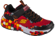 SKECHERS Mega Craft 3.0 (402182L-BKRD) bunt 6