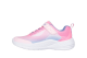SKECHERS MICROSPEC ADVANCE (303575L-LTPL) pink 5